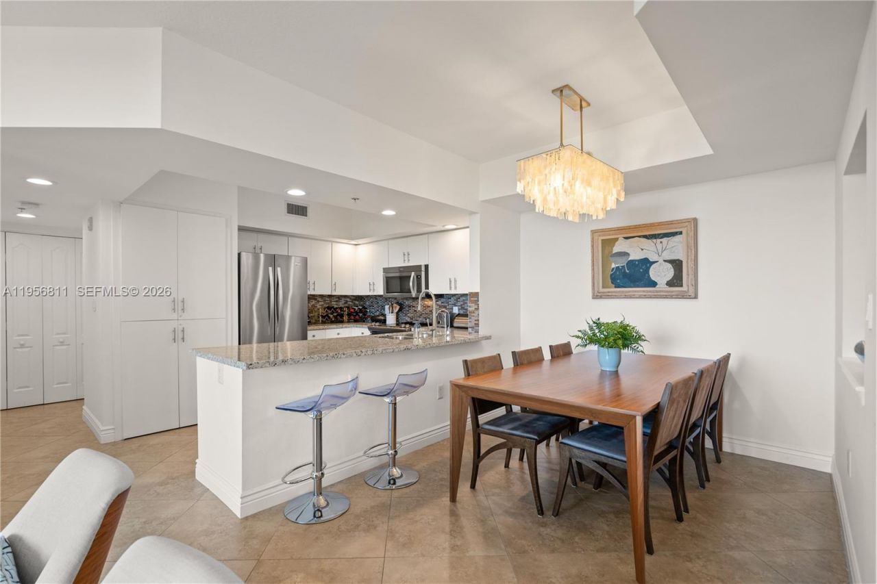 Please Call For Address, Unit 718, Fort Lauderdale, FL 33301 Photo