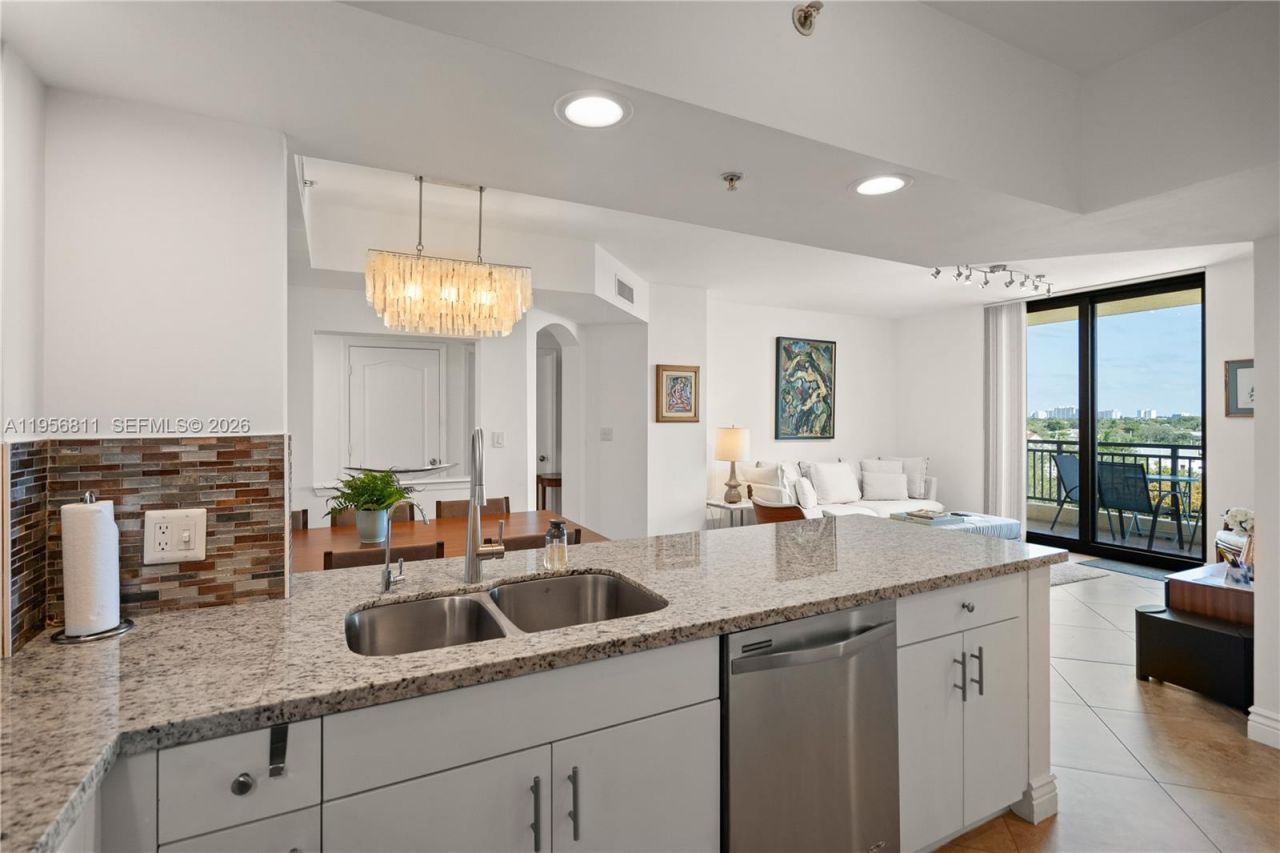 Please Call For Address, Unit 718, Fort Lauderdale, FL 33301 Photo