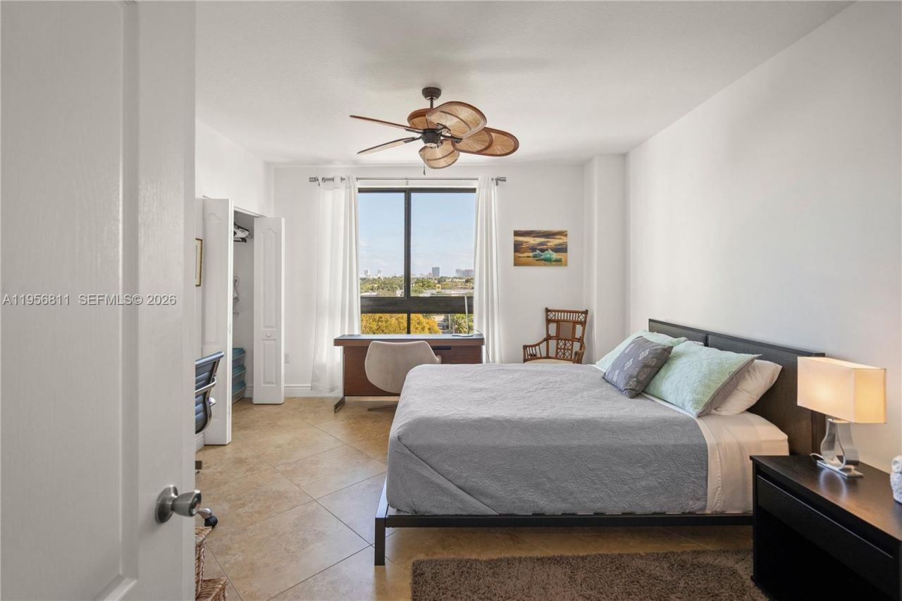 Please Call For Address, Unit 718, Fort Lauderdale, FL 33301 Photo