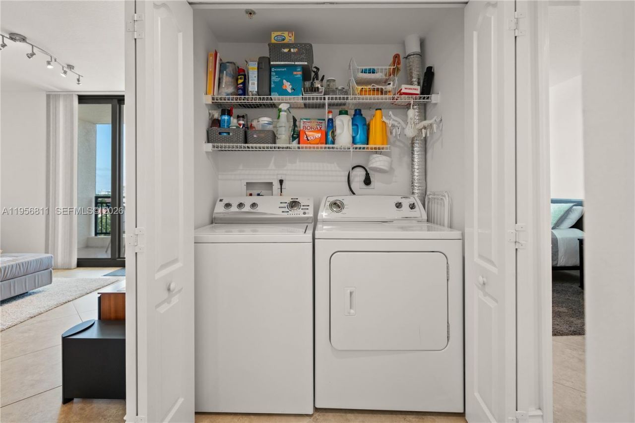 Please Call For Address, Unit 718, Fort Lauderdale, FL 33301 Photo