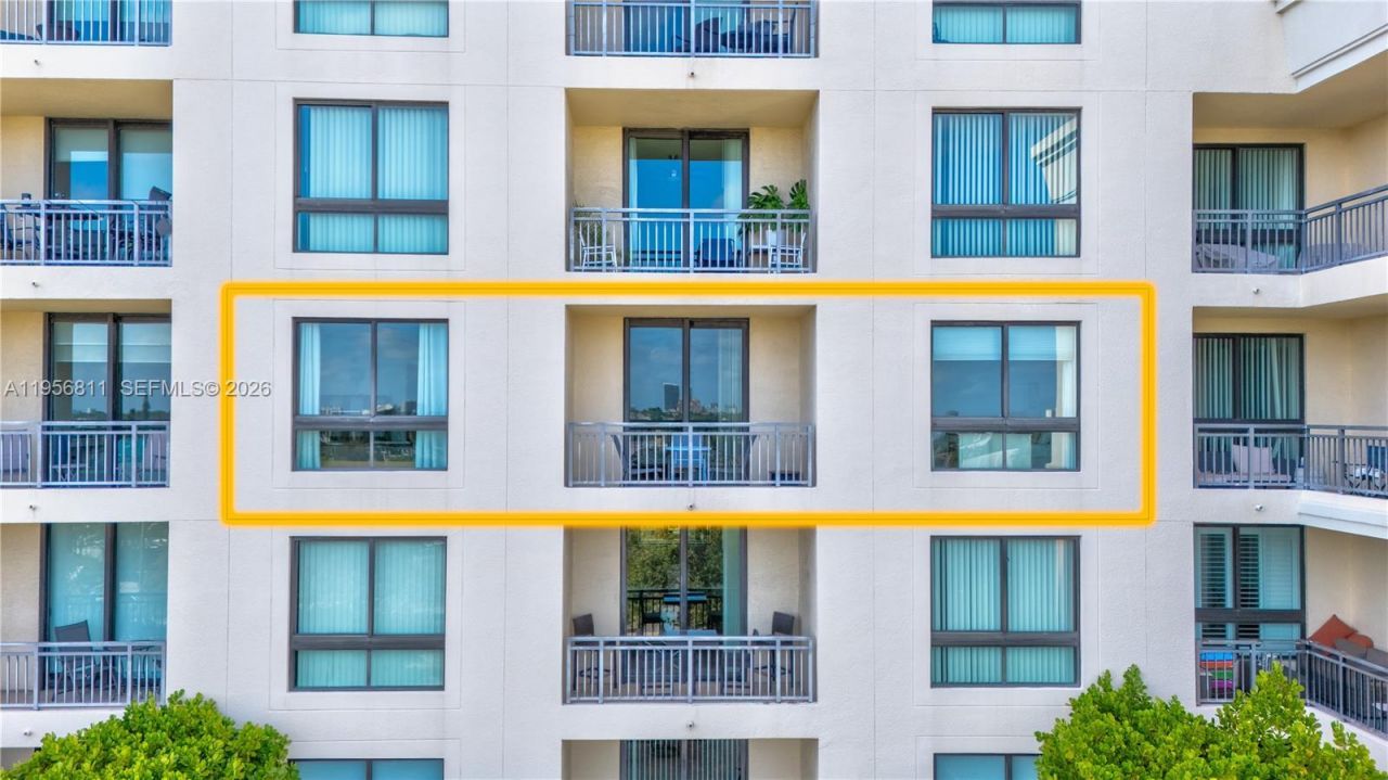 Please Call For Address, Unit 718, Fort Lauderdale, FL 33301 Photo