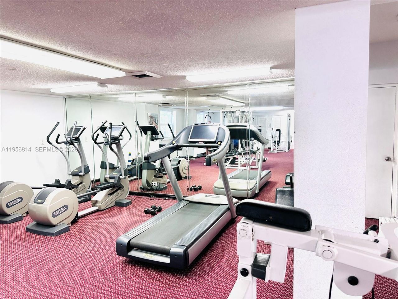 230 174th St, Unit 410, Sunny Isles Beach, FL 33160 Photo