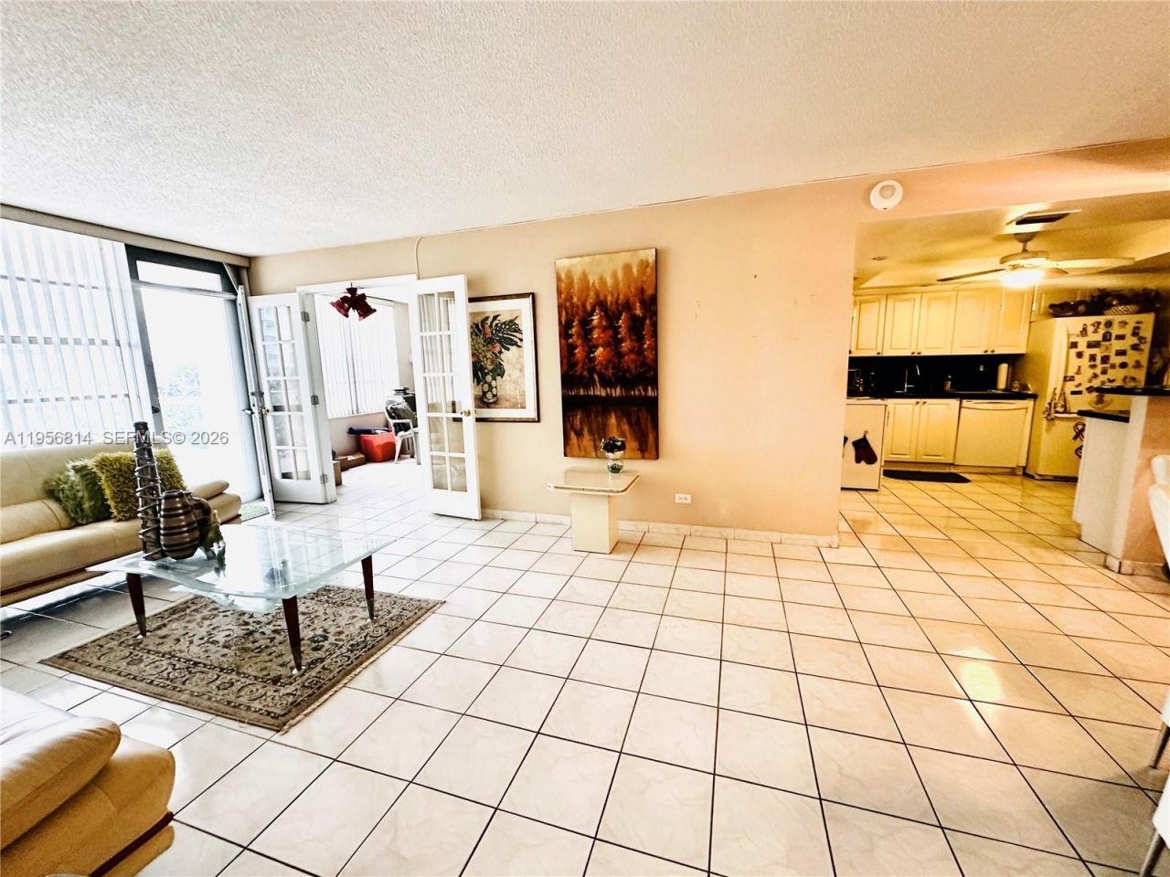 230 174th St, Unit 410, Sunny Isles Beach, FL 33160 Photo