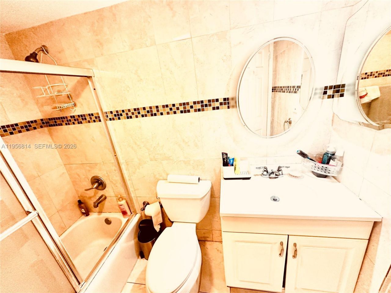 230 174th St, Unit 410, Sunny Isles Beach, FL 33160 Photo