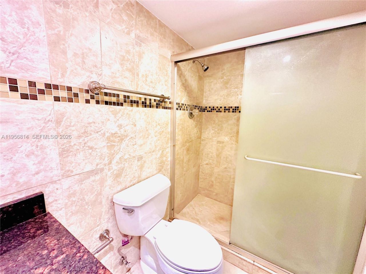 230 174th St, Unit 410, Sunny Isles Beach, FL 33160 Photo