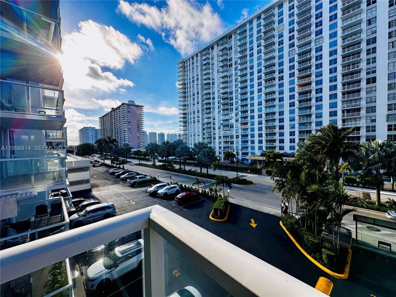230 174th St, Unit 410, Sunny Isles Beach, FL 33160 Photo