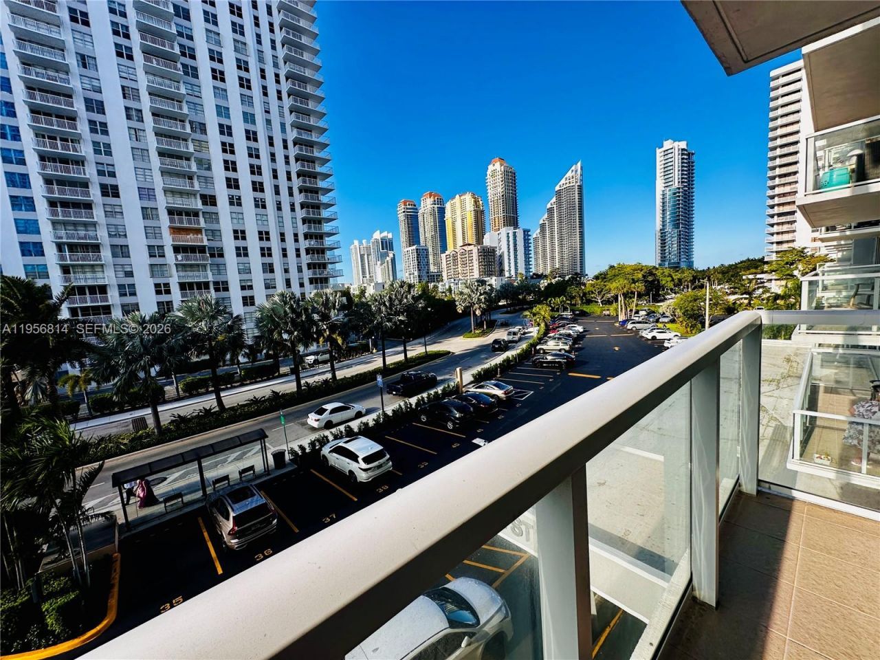 230 174th St, Unit 410, Sunny Isles Beach, FL 33160 Photo