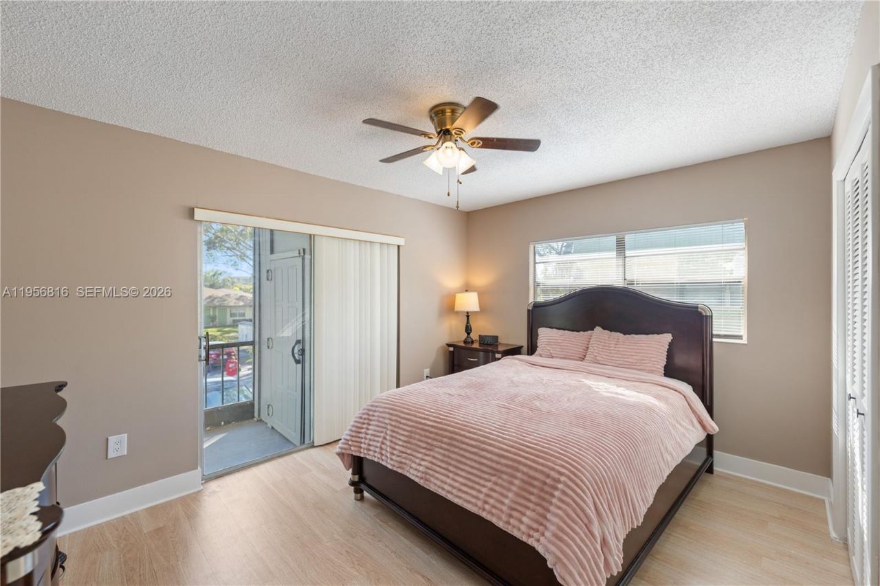 4110 NW 88th Ave, Unit 205, Coral Springs, FL 33065 Photo