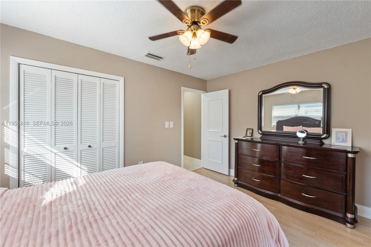 4110 NW 88th Ave, Unit 205, Coral Springs, FL 33065 Photo