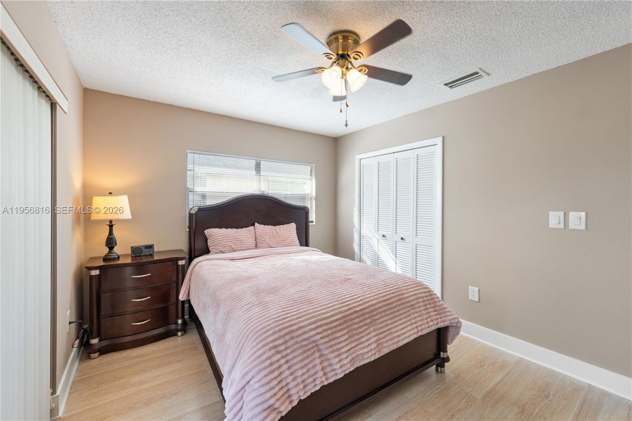 4110 NW 88th Ave, Unit 205, Coral Springs, FL 33065 Photo