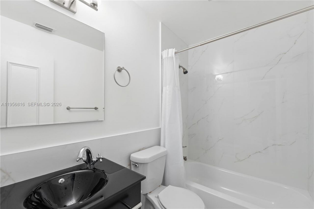 4110 NW 88th Ave, Unit 205, Coral Springs, FL 33065 Photo