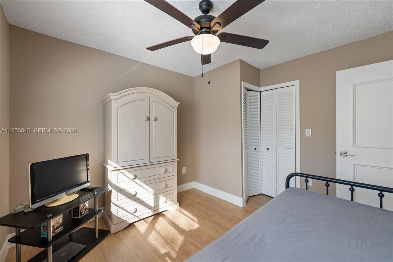 4110 NW 88th Ave, Unit 205, Coral Springs, FL 33065 Photo