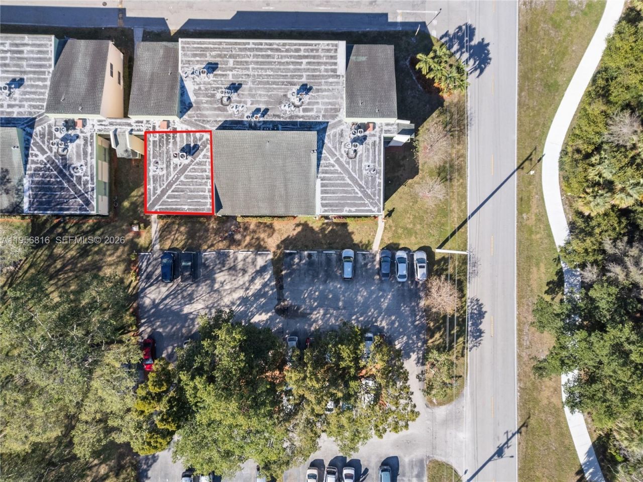 4110 NW 88th Ave, Unit 205, Coral Springs, FL 33065 Photo