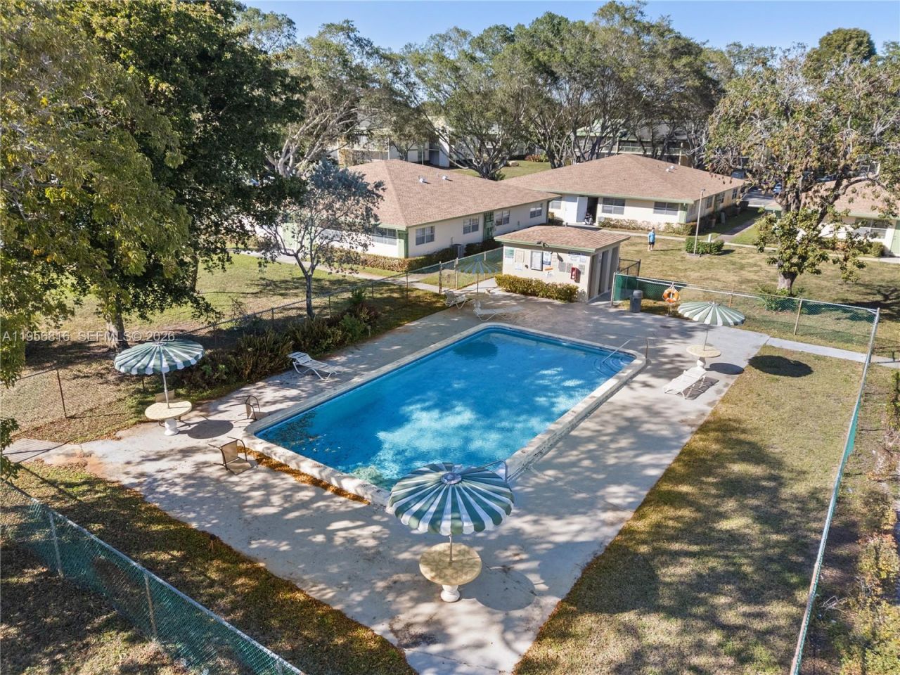 4110 NW 88th Ave, Unit 205, Coral Springs, FL 33065 Photo