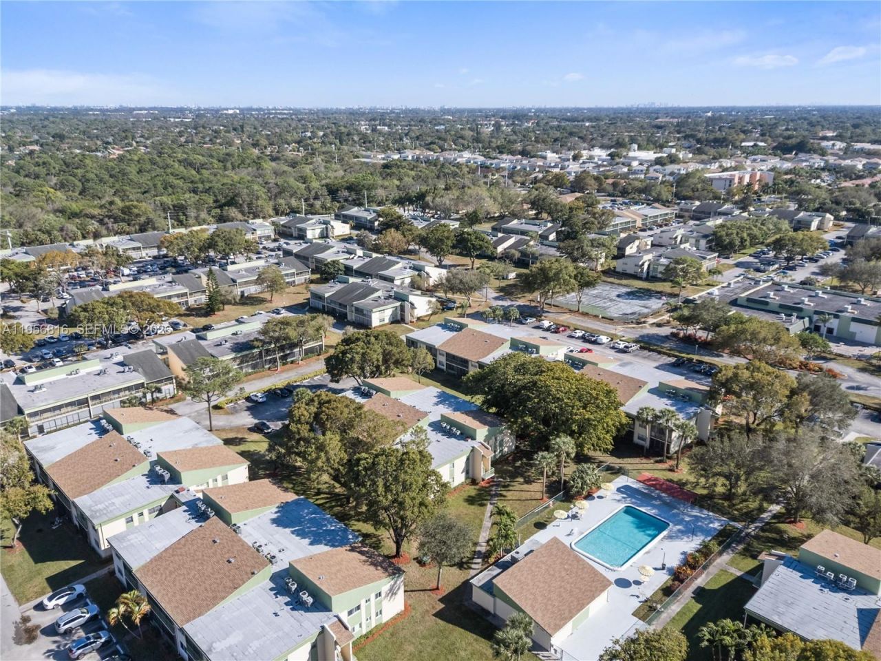 4110 NW 88th Ave, Unit 205, Coral Springs, FL 33065 Photo