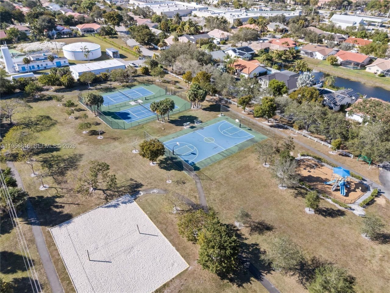 4110 NW 88th Ave, Unit 205, Coral Springs, FL 33065 Photo