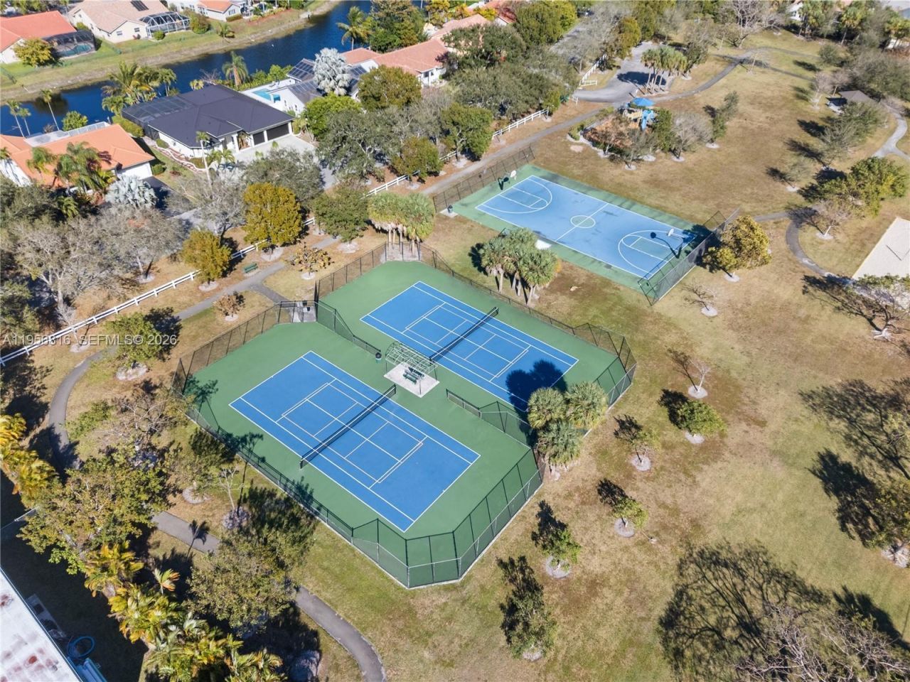 4110 NW 88th Ave, Unit 205, Coral Springs, FL 33065 Photo