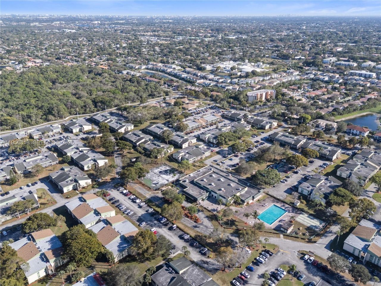 4110 NW 88th Ave, Unit 205, Coral Springs, FL 33065 Photo