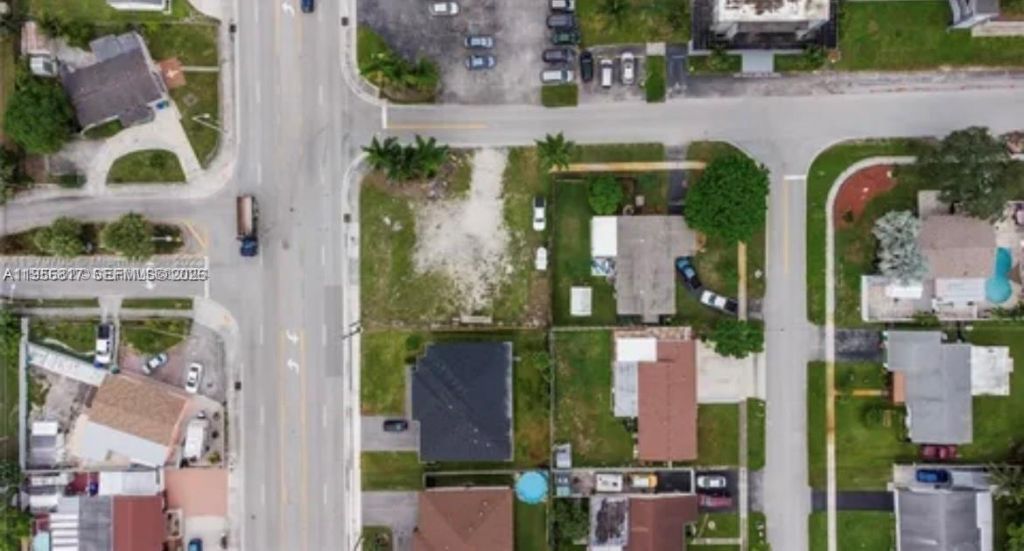 4861 Peters Rd , Plantation, FL 33317 Photo