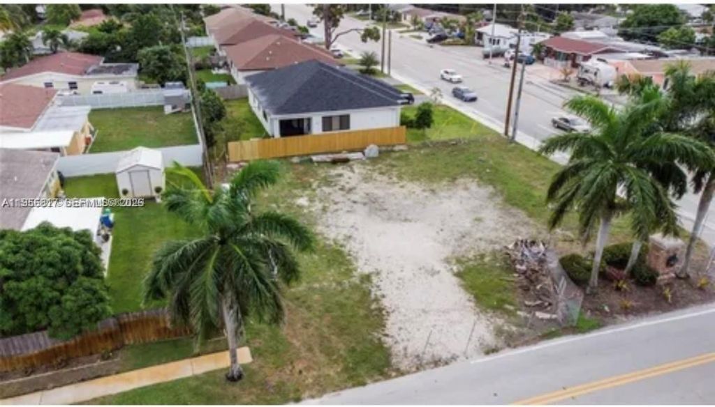 4861 Peters Rd , Plantation, FL 33317 Photo