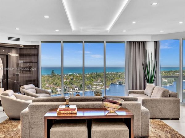 21200 Point Pl, Unit 1503, Aventura, FL 33180