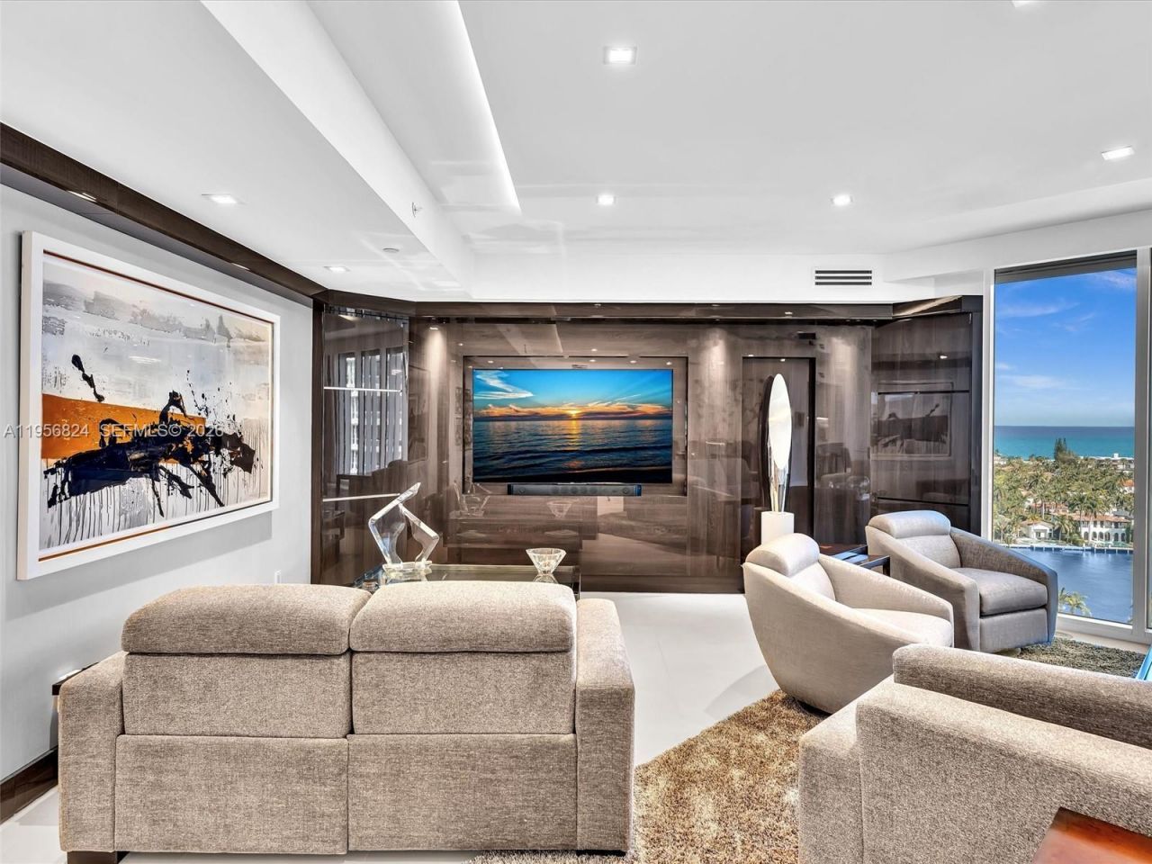 21200 Point Pl, Unit 1503 S.E C, Aventura, FL 33180 Photo