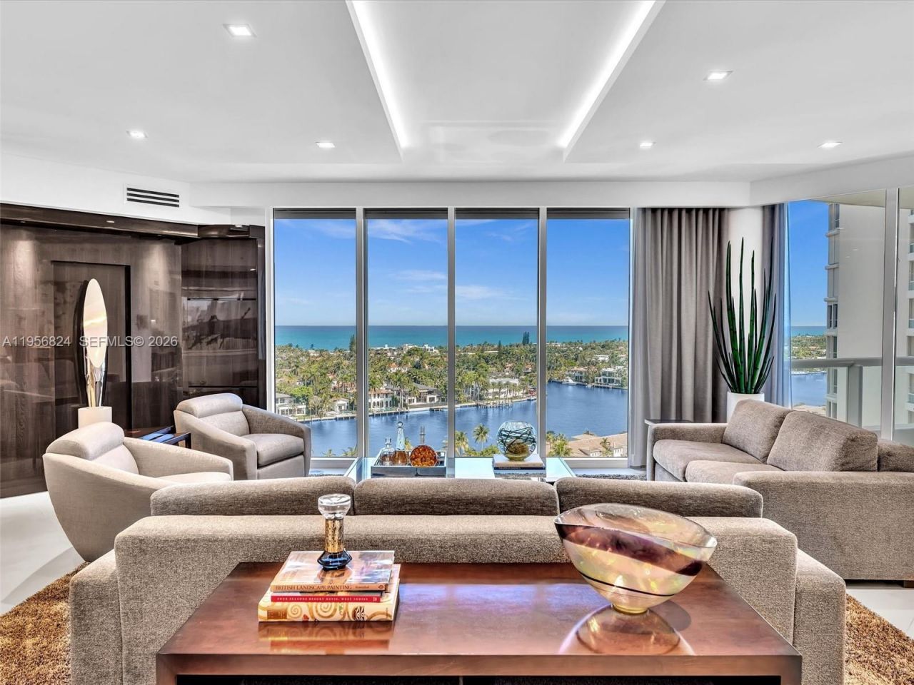 21200 Point Pl, Unit 1503 S.E C, Aventura, FL 33180 Photo