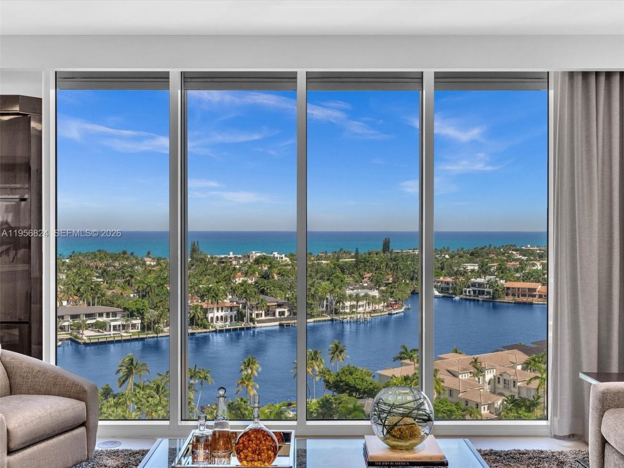 21200 Point Pl, Unit 1503 S.E C, Aventura, FL 33180 Photo