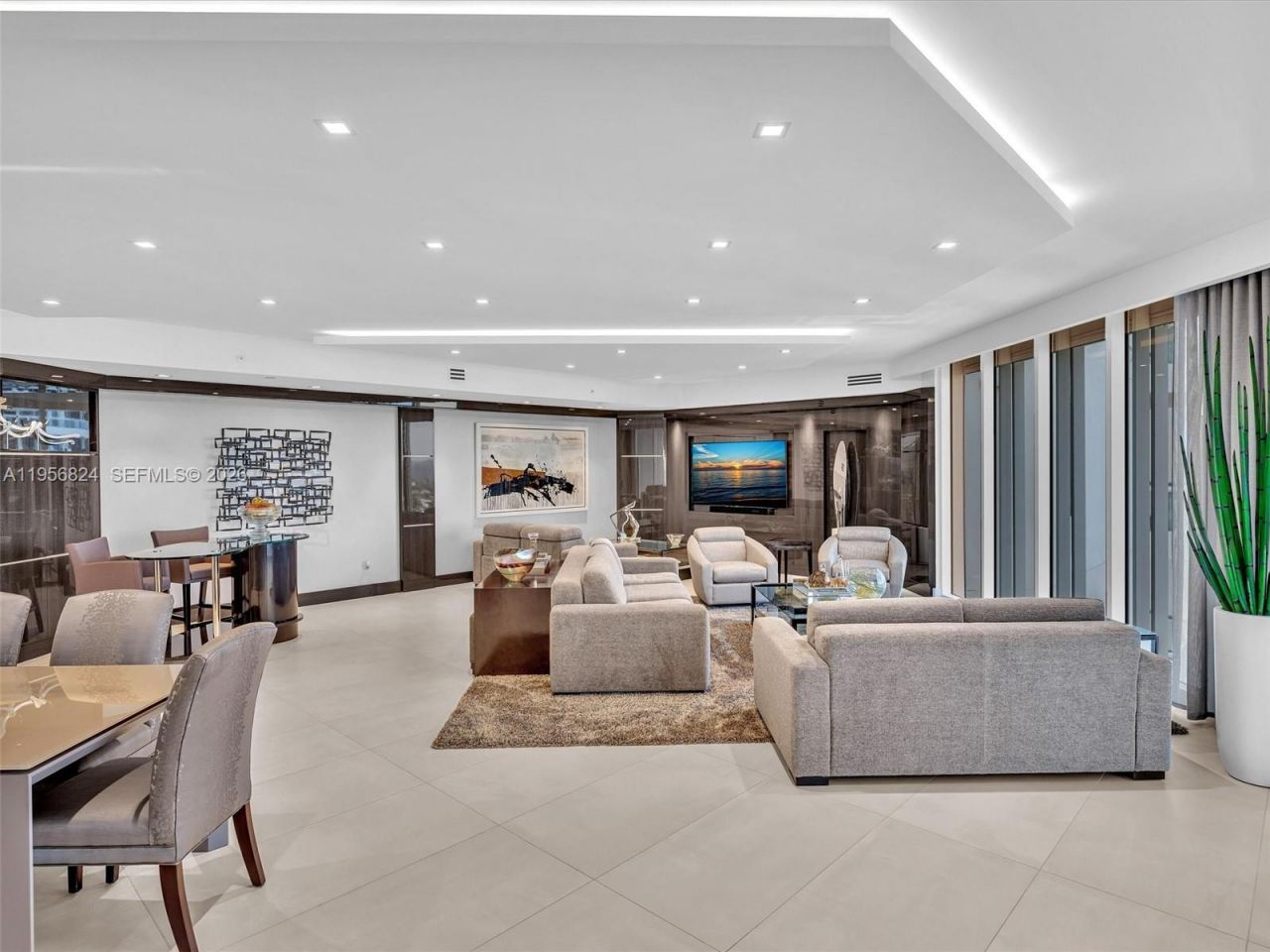 21200 Point Pl, Unit 1503 S.E C, Aventura, FL 33180 Photo