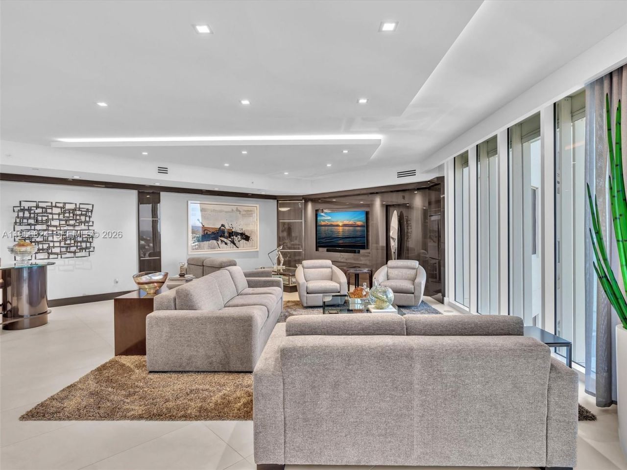 21200 Point Pl, Unit 1503 S.E C, Aventura, FL 33180 Photo