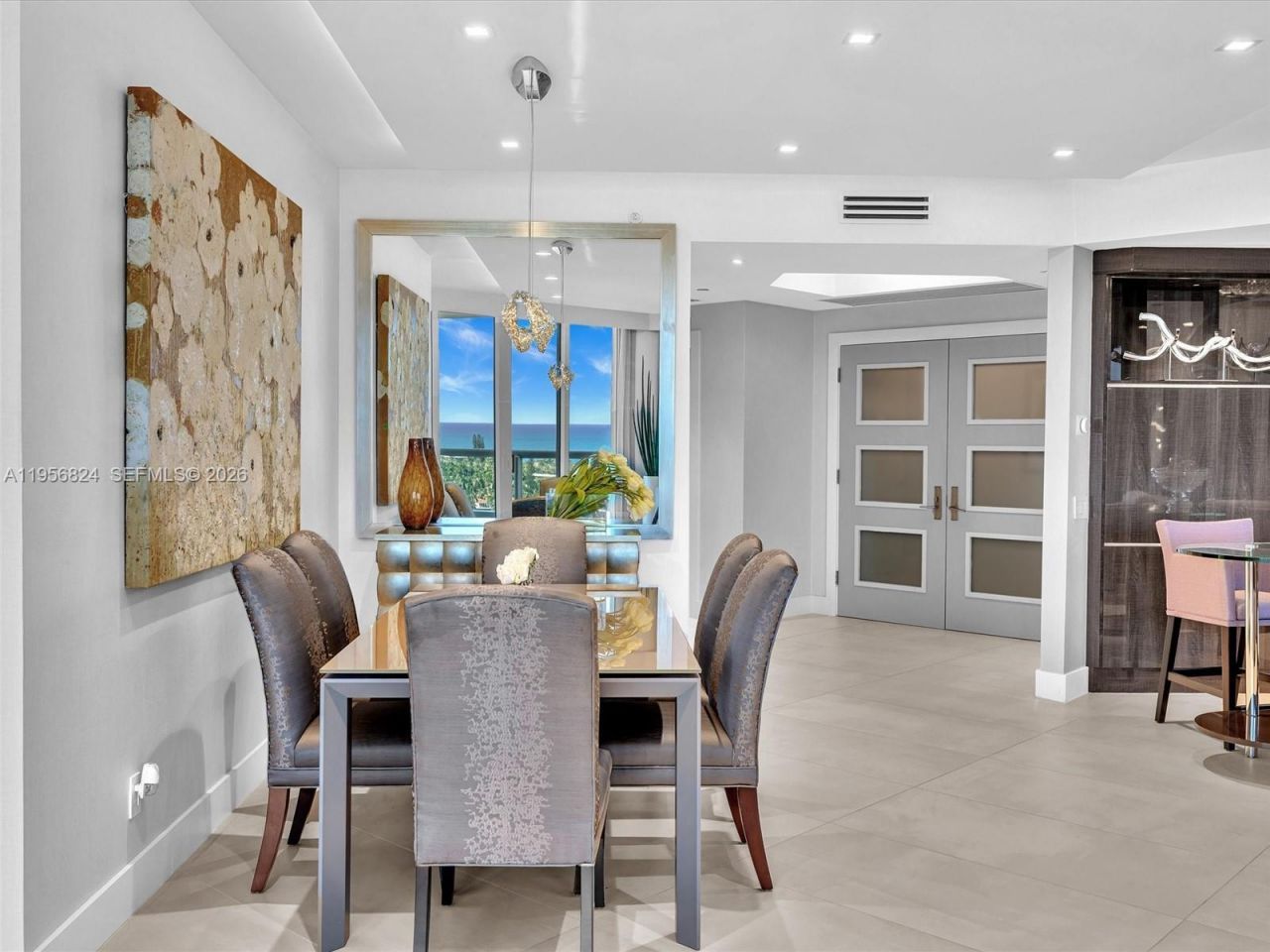 21200 Point Pl, Unit 1503 S.E C, Aventura, FL 33180 Photo