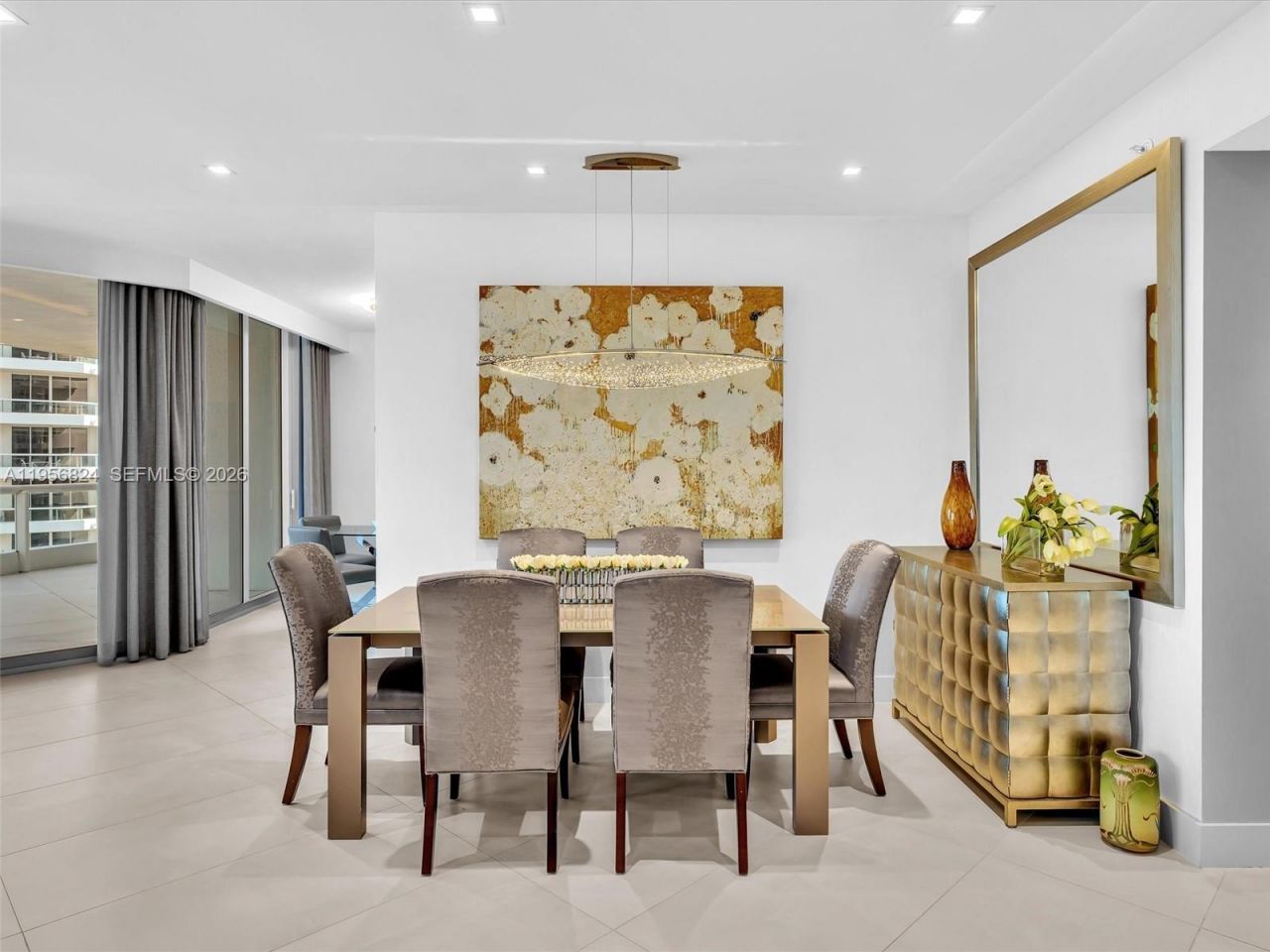 21200 Point Pl, Unit 1503 S.E C, Aventura, FL 33180 Photo