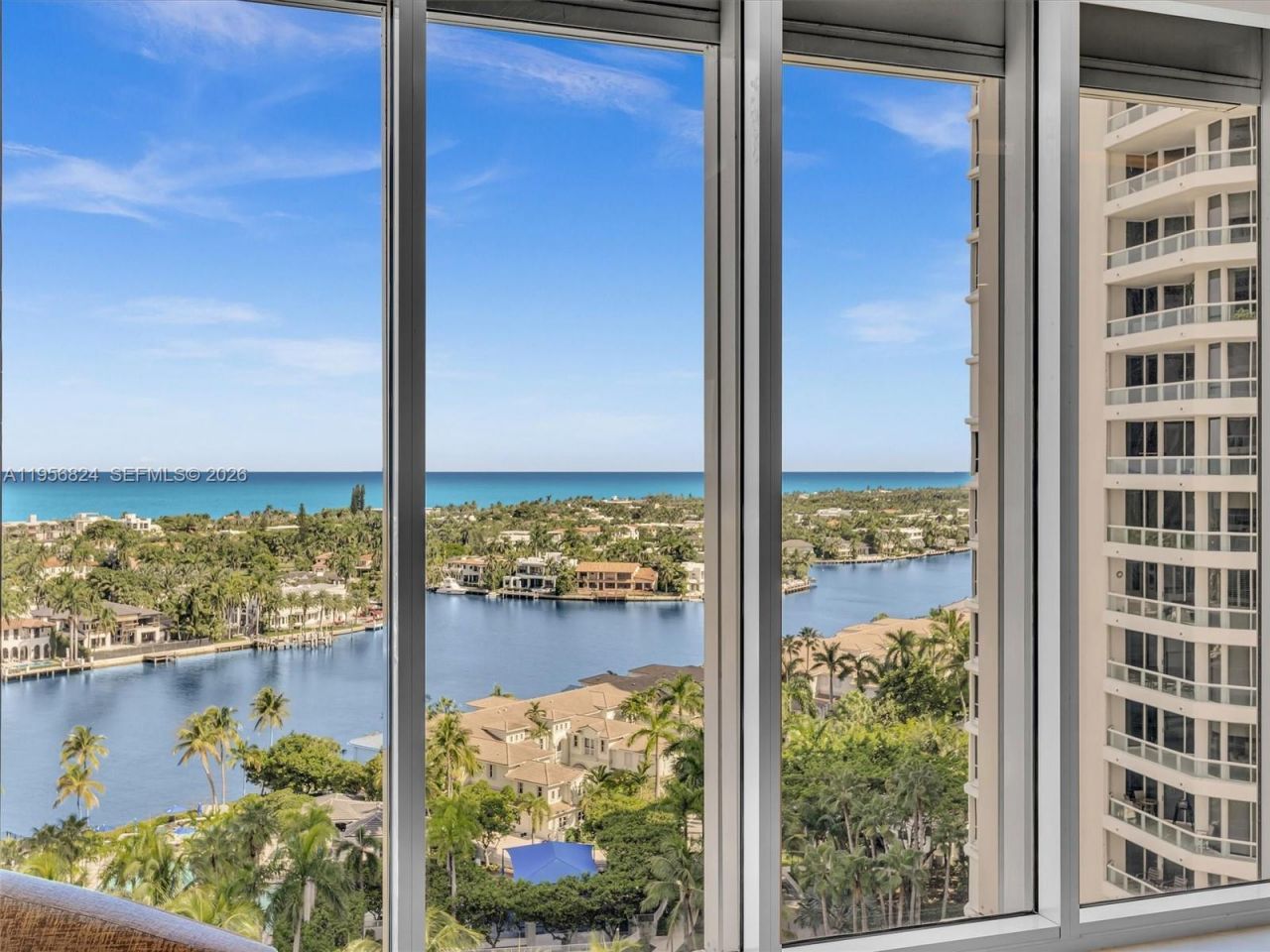 21200 Point Pl, Unit 1503 S.E C, Aventura, FL 33180 Photo