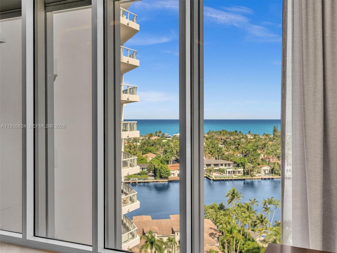 21200 Point Pl, Unit 1503 S.E C, Aventura, FL 33180 Photo