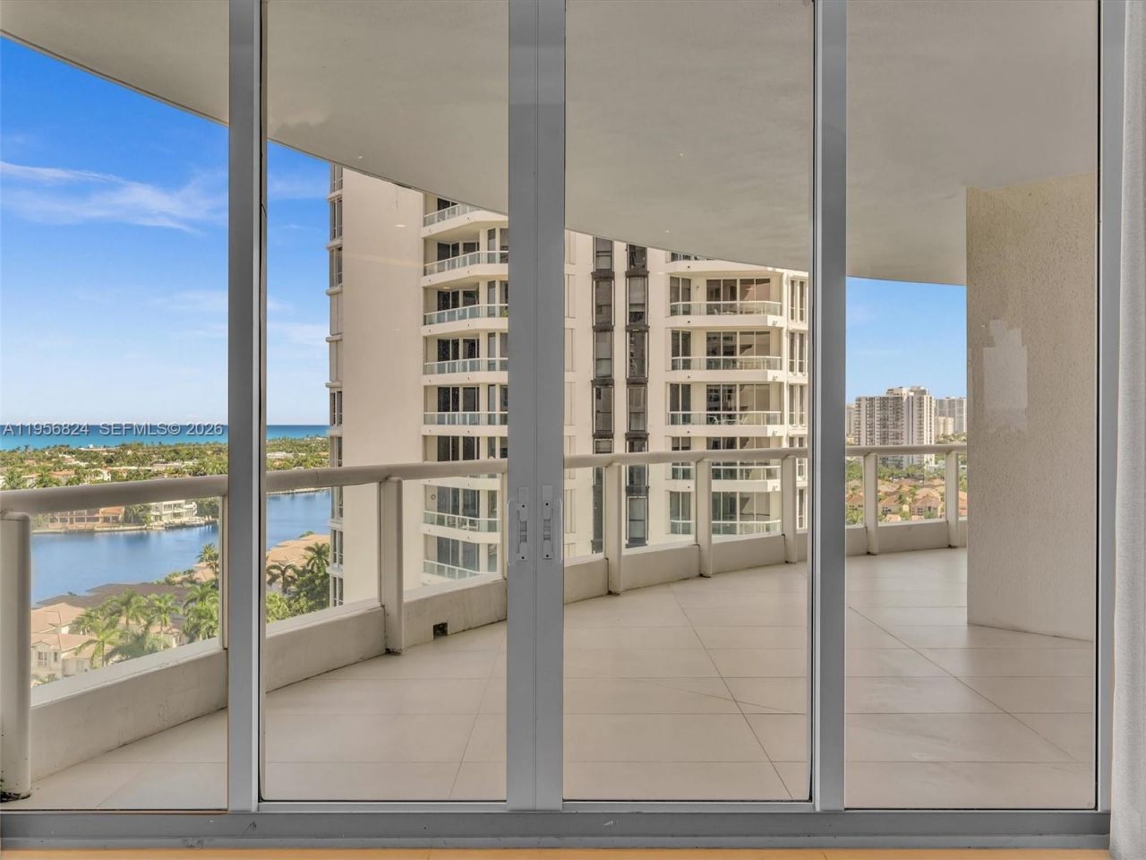 21200 Point Pl, Unit 1503 S.E C, Aventura, FL 33180 Photo