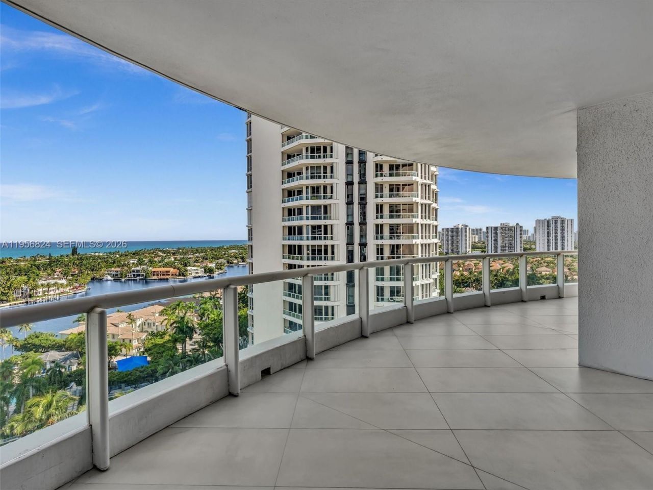 21200 Point Pl, Unit 1503 S.E C, Aventura, FL 33180 Photo