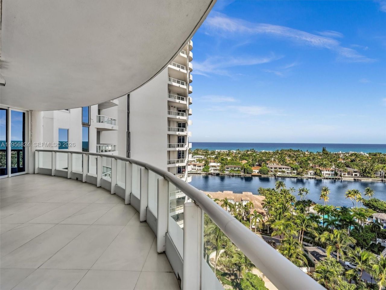 21200 Point Pl, Unit 1503 S.E C, Aventura, FL 33180 Photo