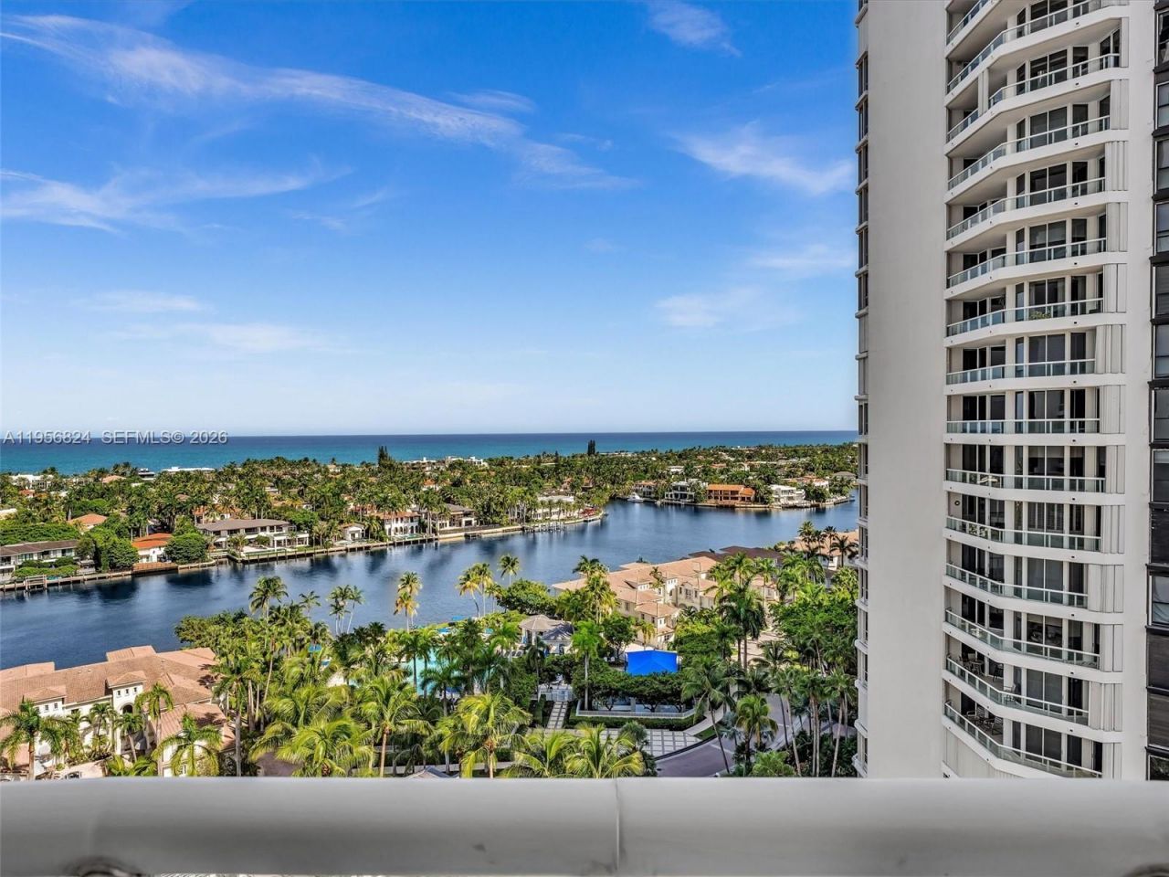 21200 Point Pl, Unit 1503 S.E C, Aventura, FL 33180 Photo