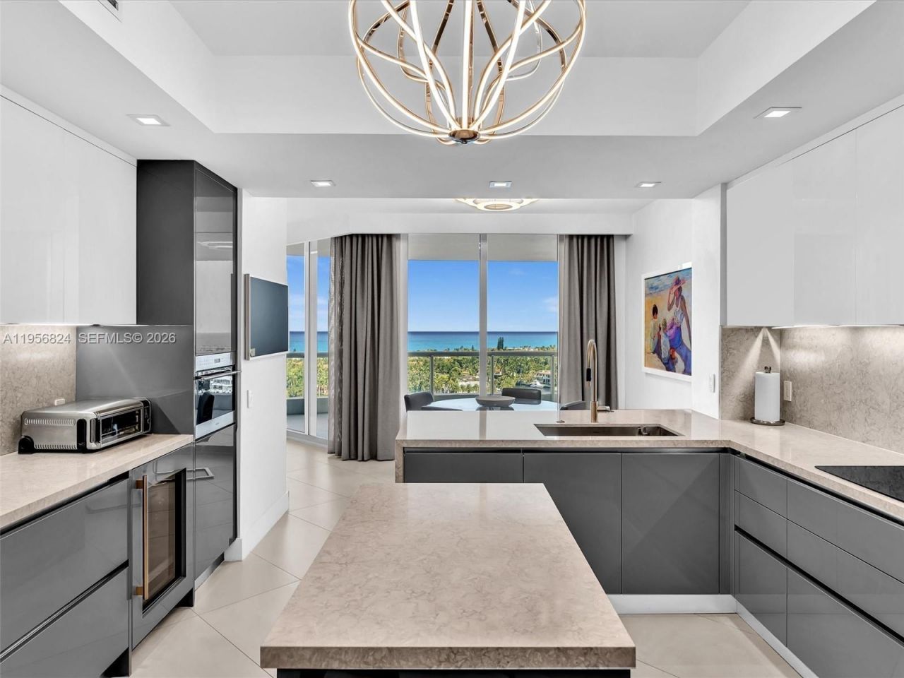 21200 Point Pl, Unit 1503 S.E C, Aventura, FL 33180 Photo