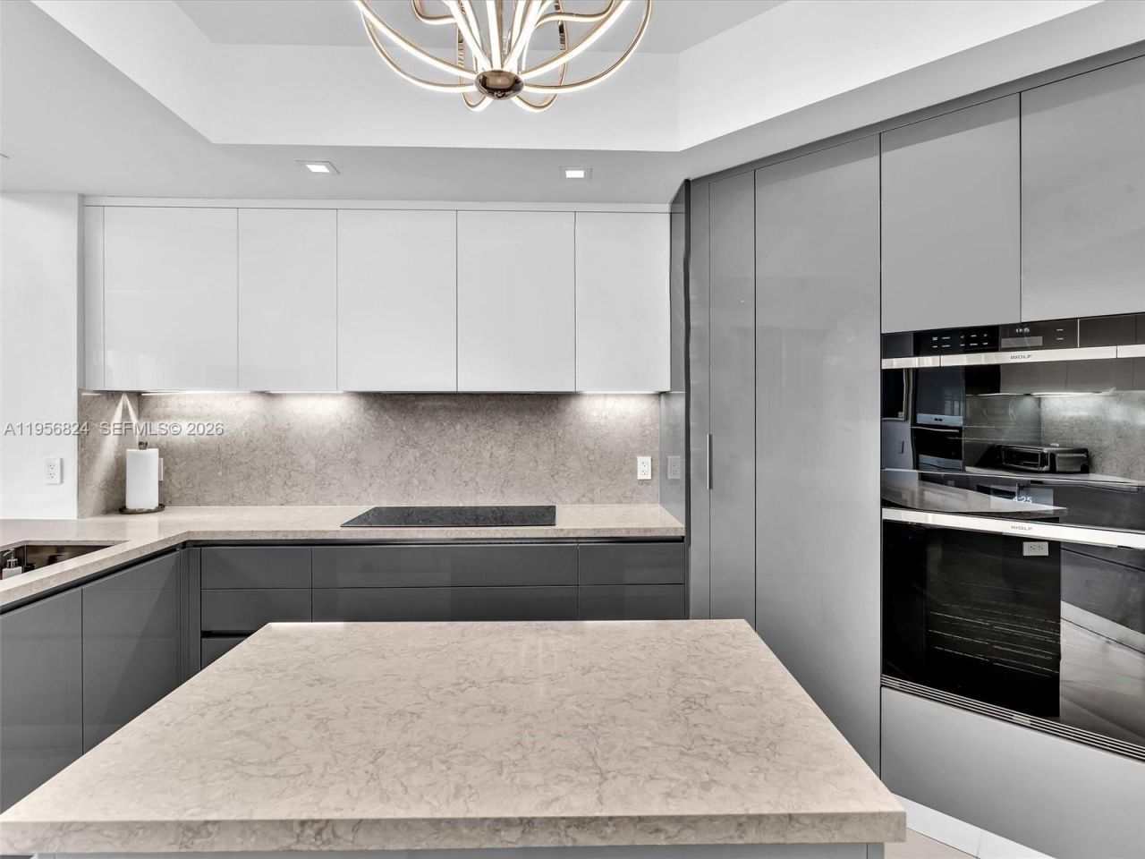 21200 Point Pl, Unit 1503 S.E C, Aventura, FL 33180 Photo