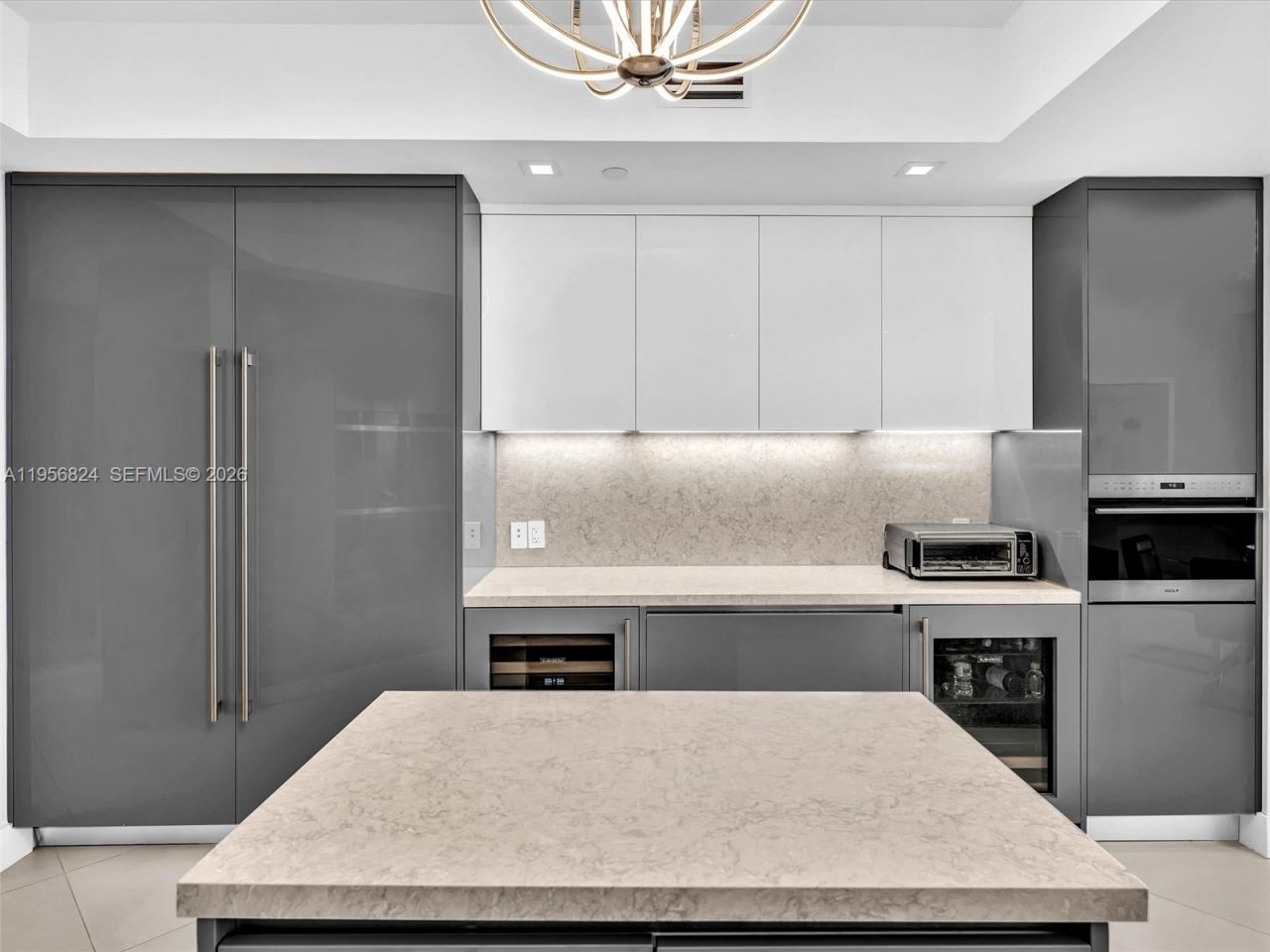 21200 Point Pl, Unit 1503 S.E C, Aventura, FL 33180 Photo