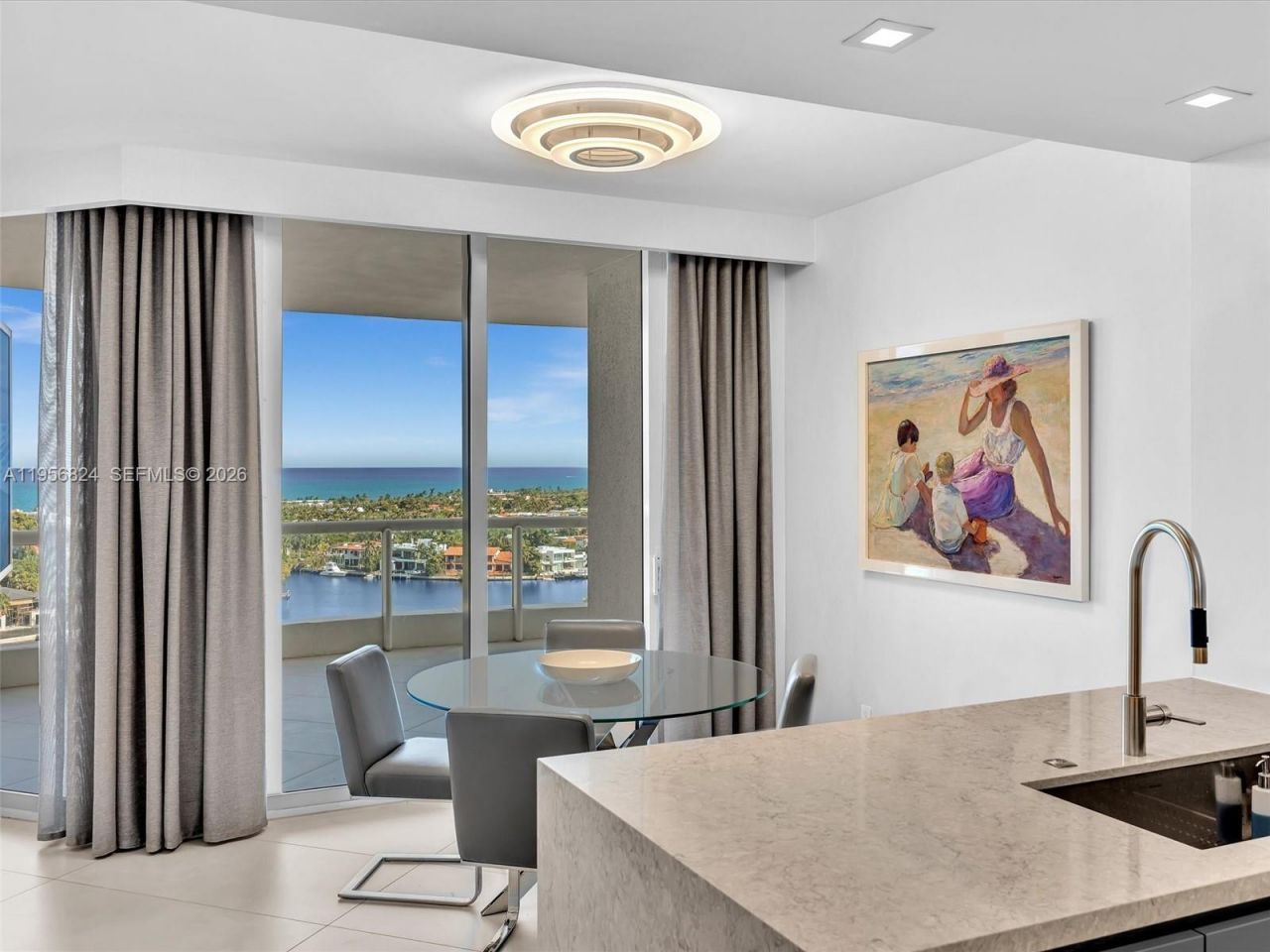 21200 Point Pl, Unit 1503 S.E C, Aventura, FL 33180 Photo