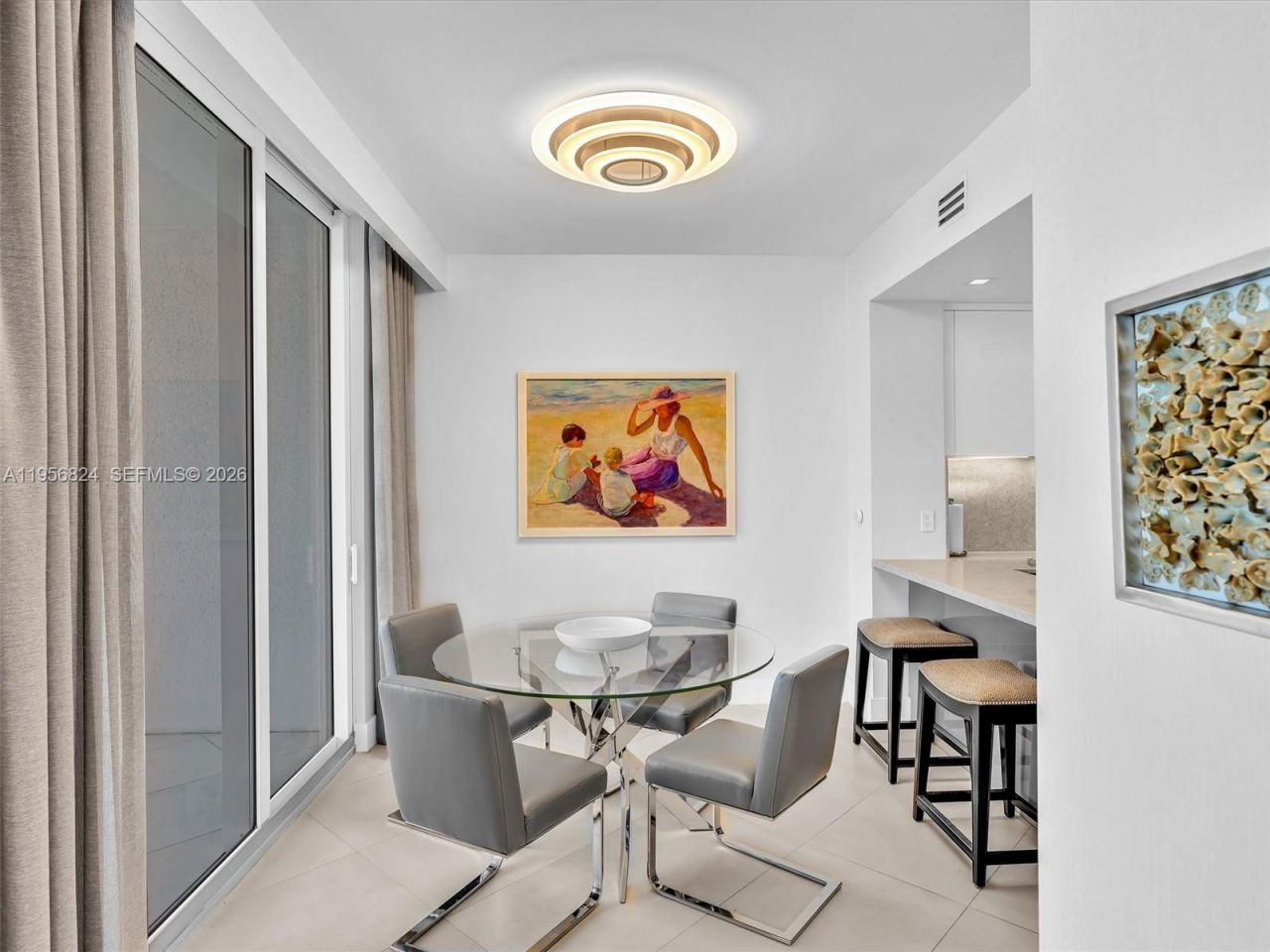 21200 Point Pl, Unit 1503 S.E C, Aventura, FL 33180 Photo