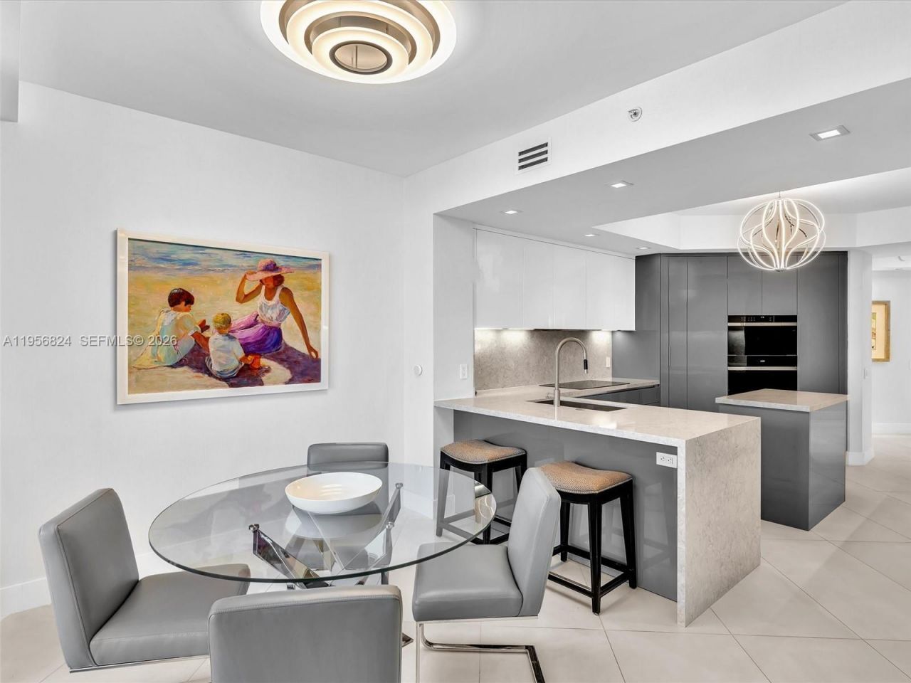 21200 Point Pl, Unit 1503 S.E C, Aventura, FL 33180 Photo