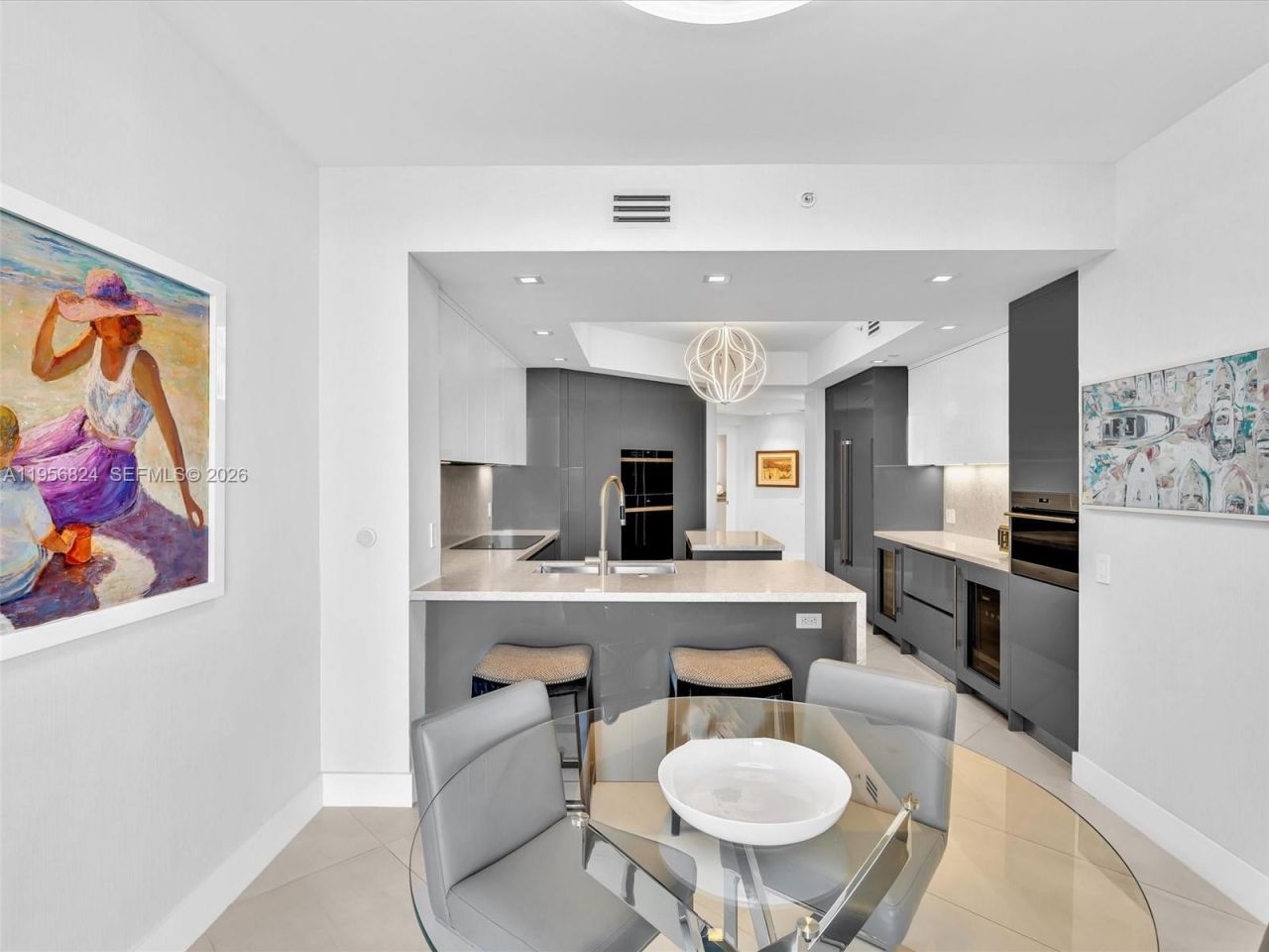 21200 Point Pl, Unit 1503 S.E C, Aventura, FL 33180 Photo