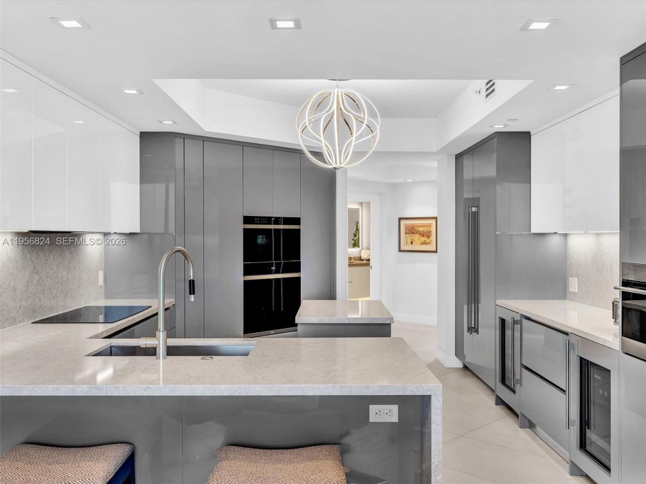 21200 Point Pl, Unit 1503 S.E C, Aventura, FL 33180 Photo