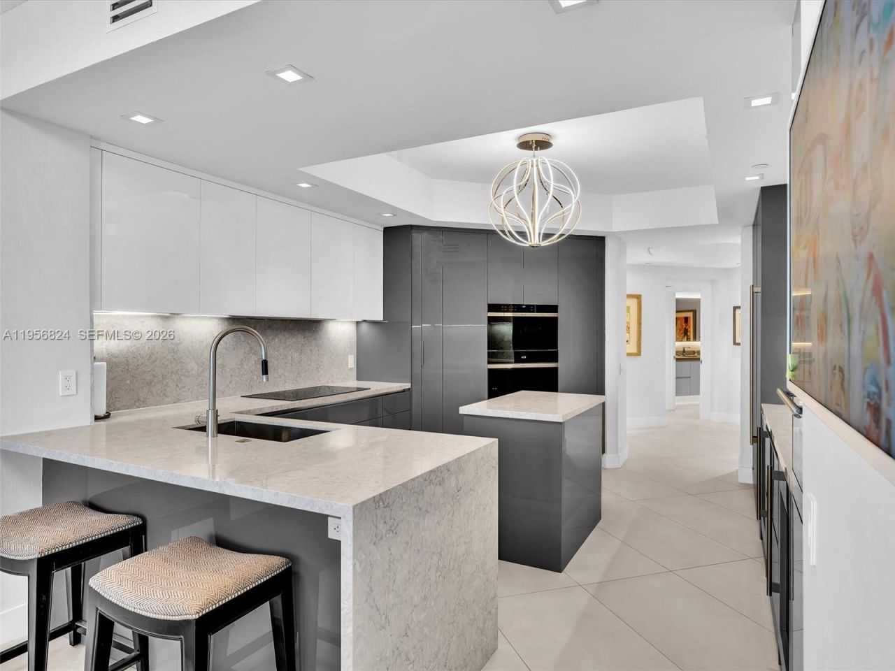 21200 Point Pl, Unit 1503 S.E C, Aventura, FL 33180 Photo