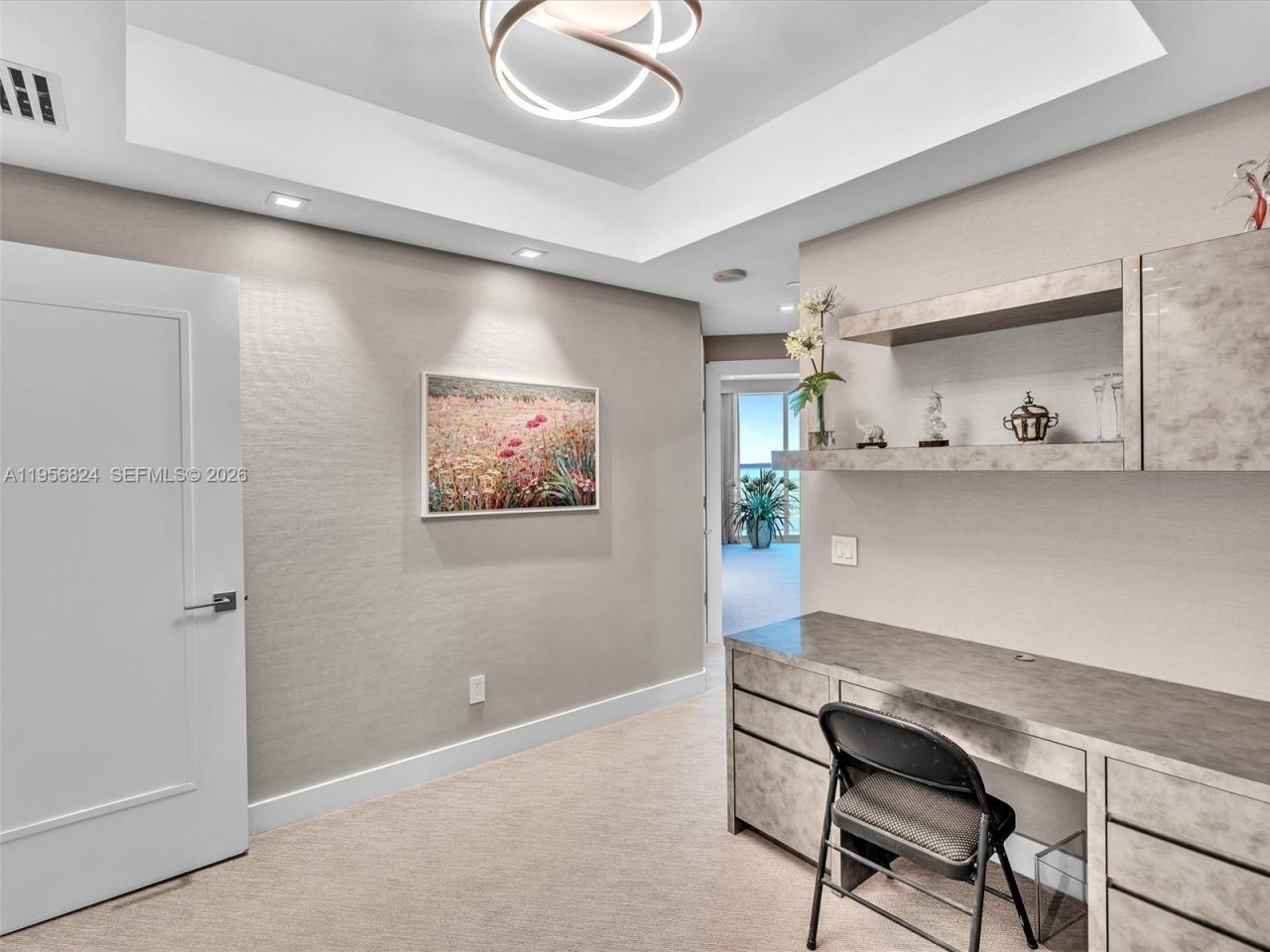 21200 Point Pl, Unit 1503 S.E C, Aventura, FL 33180 Photo