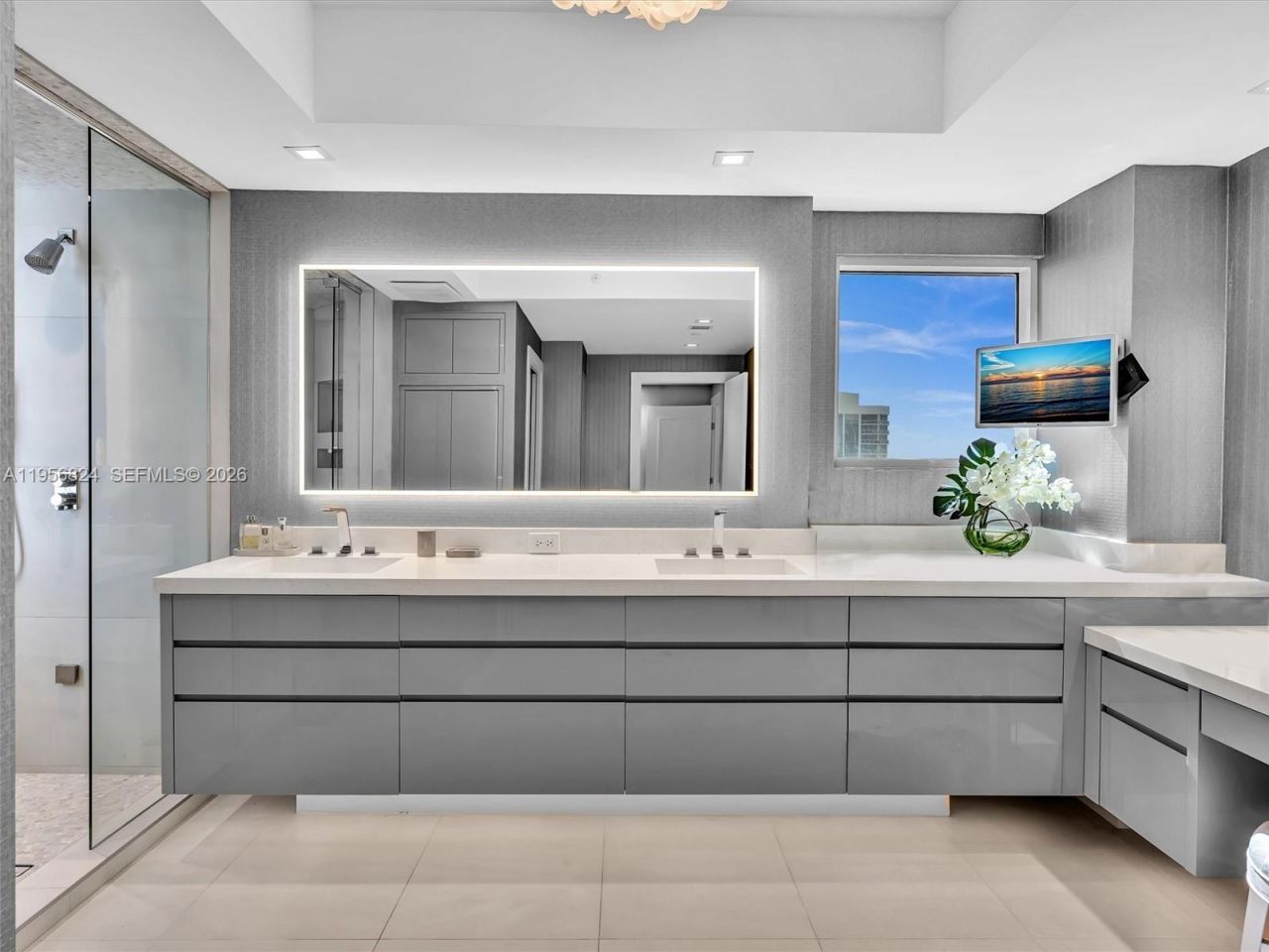 21200 Point Pl, Unit 1503 S.E C, Aventura, FL 33180 Photo