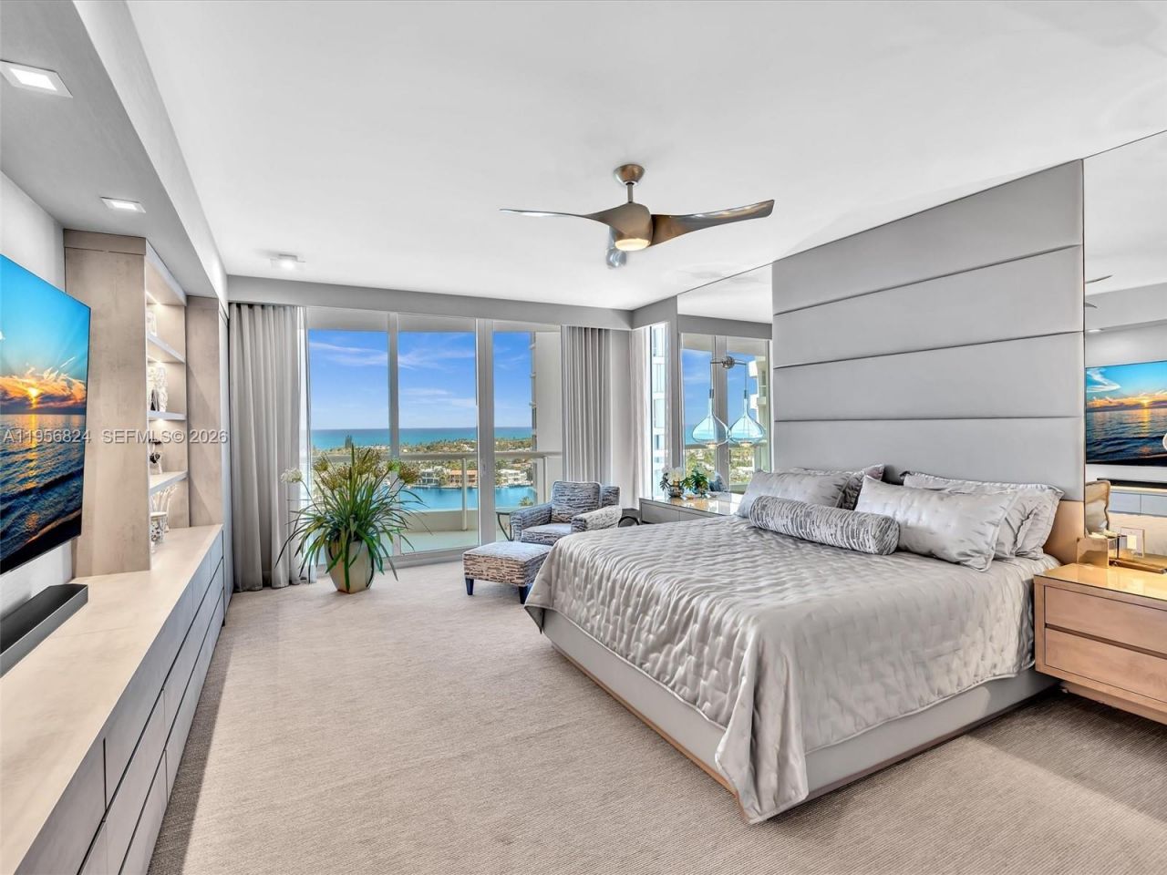 21200 Point Pl, Unit 1503 S.E C, Aventura, FL 33180 Photo